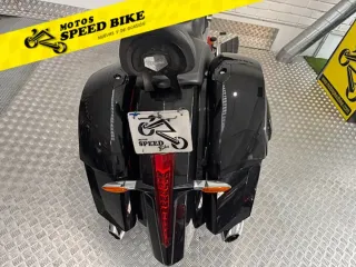 Victory Magnum 2017 - 36.933 km