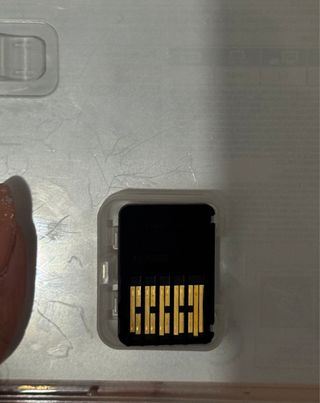 FIFA 22 Legacy Edition Nintendo Switch