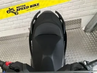 HONDA FORZA 300 (16.497km) 2021