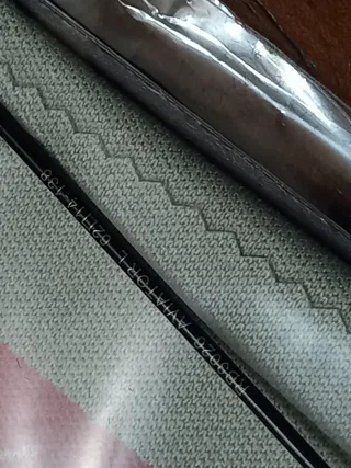 Gafas de Sol Ray-Ban Aviator nuevas