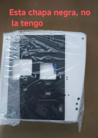 Videoportero Bticino Terraneo Blanco