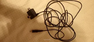 Consola Super Nintendo super nes + Accesorios