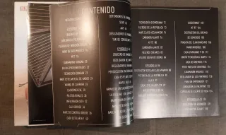 Star Wars Vehículos: Naves y otros vehículos de...