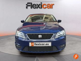 Seat Toledo 1.2 TSI 81kW (110CV) S&S STYLE ADVANCED