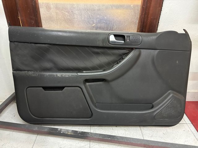 Panel Puerta Izq Audi A3 8L 2003