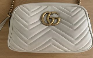 Borsetta Gucci Donna