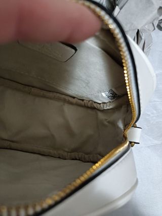 Borsetta Gucci Donna