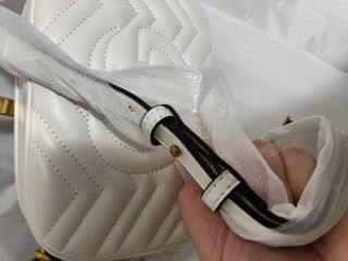 Borsetta Gucci Donna