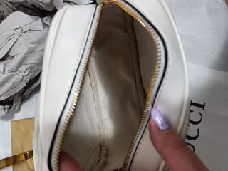 Borsetta Gucci Donna