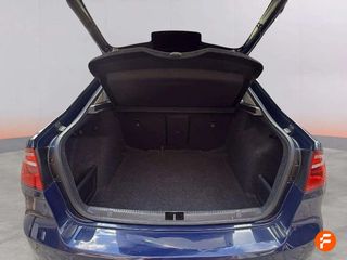 Seat Toledo 1.2 TSI 81kW (110CV) S&S STYLE ADVANCED