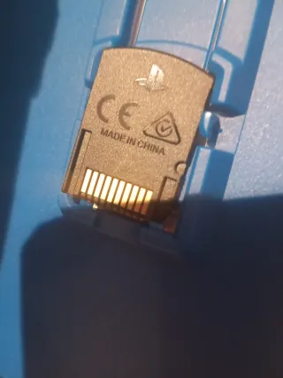 Operation Babel PS Vita PAL ESP