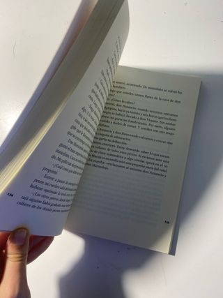 13 perros (EXIT) (Spanish Edition)