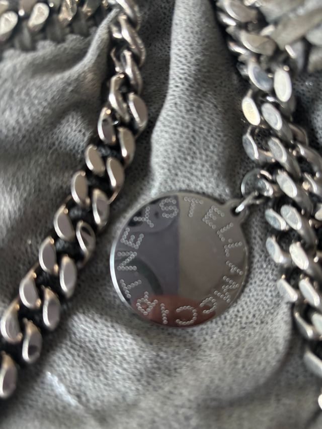 Bolso Stella McCartney Cadena