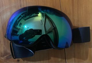 Gafas de esquí snow Northweek Magnet a estrenar