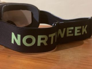 Gafas de esquí snow Northweek Magnet a estrenar