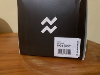 Gafas de esquí snow Northweek Magnet a estrenar