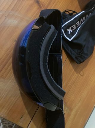 Gafas de esquí snow Northweek Magnet a estrenar