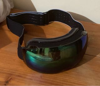 Gafas de esquí snow Northweek Magnet a estrenar