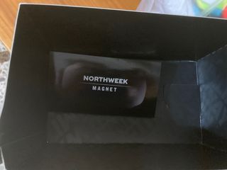 Gafas de esquí snow Northweek Magnet a estrenar