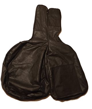 Custodia per chitarra elettrica Warwick RokTex