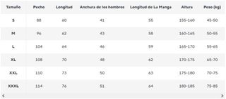 Sudadera Quevedo Buenas Noches