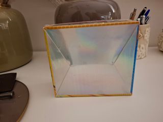 Box Carte Pokemon Sigillato - Nuovo