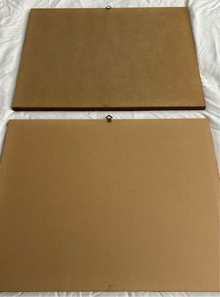 Quadri Firenze Fratelli Alinari