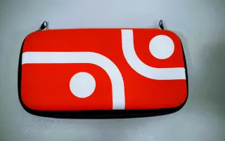 Funda Nintendo Switch