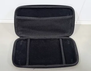 Funda Nintendo Switch