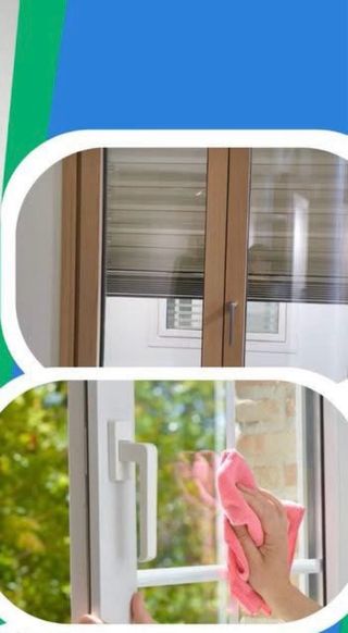 limpieza de pisos en general