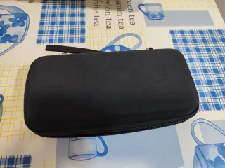 Nintendo Switch Lite Rosa Corallo