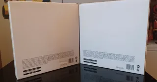 Masters of the Universe Classics Weapons Pak