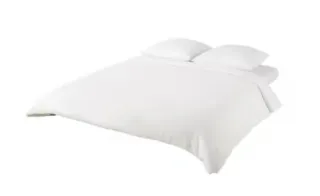 Sofá Cama Gris 2 Plazas