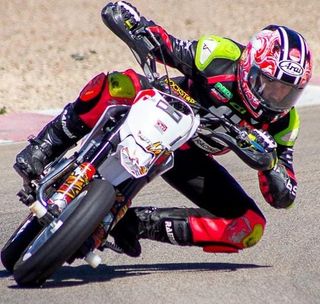 Profesor de matemáticas y física (online) ESO 1bac