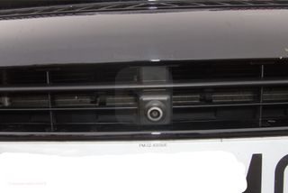 Citroen C5 Aircross Plugin Hybride Shine Pack +