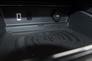 Citroen C5 Aircross Plugin Hybride Shine Pack +