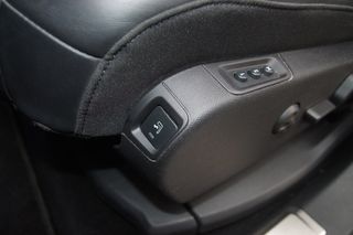 Citroen C5 Aircross Plugin Hybride Shine Pack +