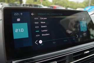 Citroen C5 Aircross Plugin Hybride Shine Pack +