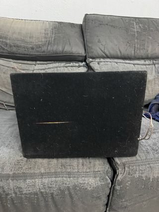 Subwoofer Pioneer 12”