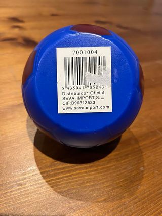 Reloj Infantil FC Barcelona