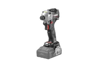 Atornilladora Impacto Parkside Performance 20V