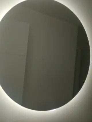 LIMPIEZA y PLANCHADO