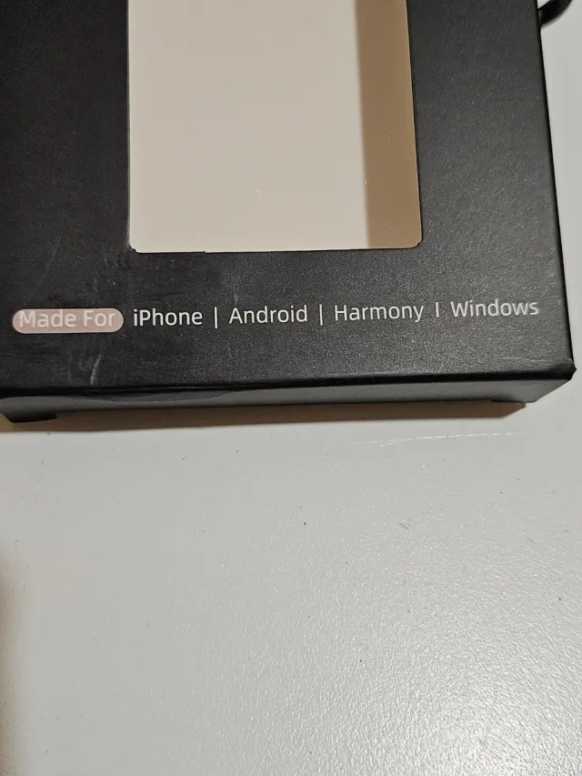 SSD Portatile 2TB USB 3.1 Type-C