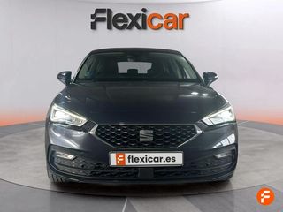 Seat Leon 1.0 eTSI 81kW DSG-7 S&S Xcellence