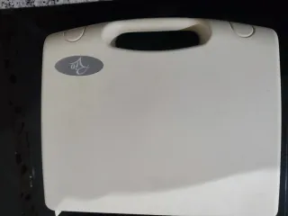 Rio Beauty Masajeador Anticelulítico