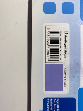 Options Eso 2 Wb Spa (sin Coleccion)