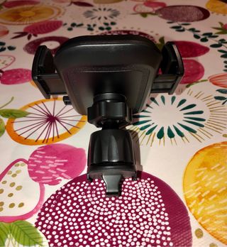 Supporto rigido TOPK per telefono auto