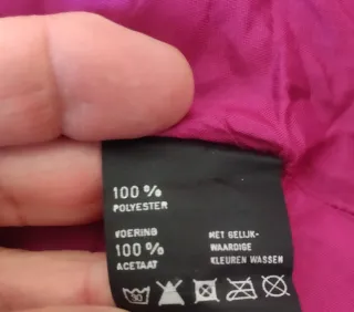 Vestido fiesta Steps everyday chic