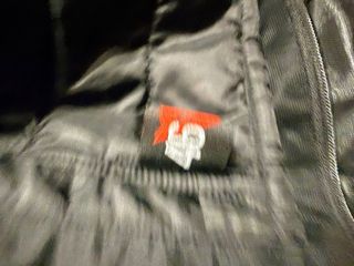 Chaqueta Moto Dainese Laguna Seca 3 Dry