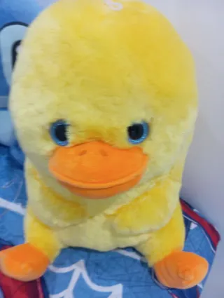 Peluche Stitch Grande y mas